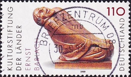  1999  .  ,   (18701938  .  1,20 .